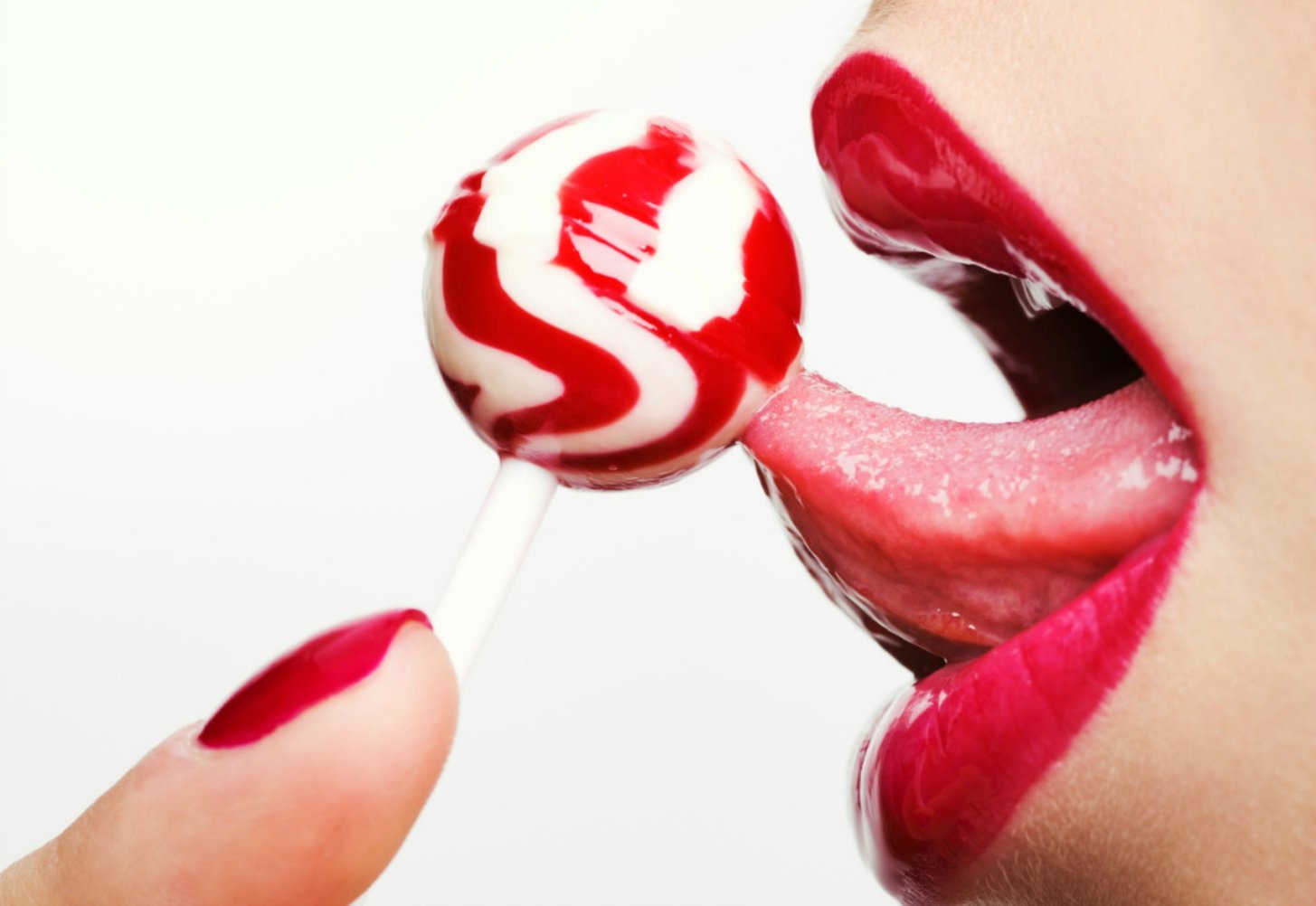 lollipop