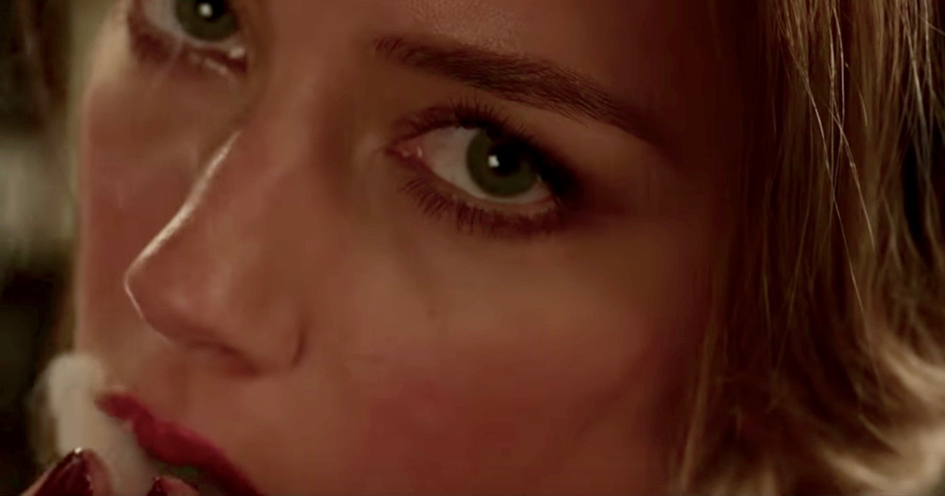 london-fields-amber-heard-2
