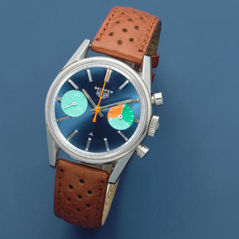 london-fine-watch-auction-8