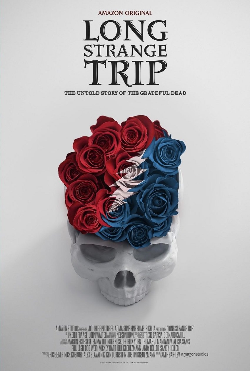 long-strange-trip-poster Long Strange Trip poster