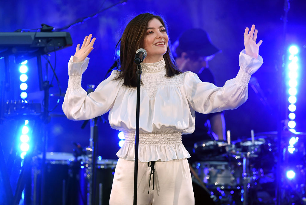 lorde-GettyImages-840687360