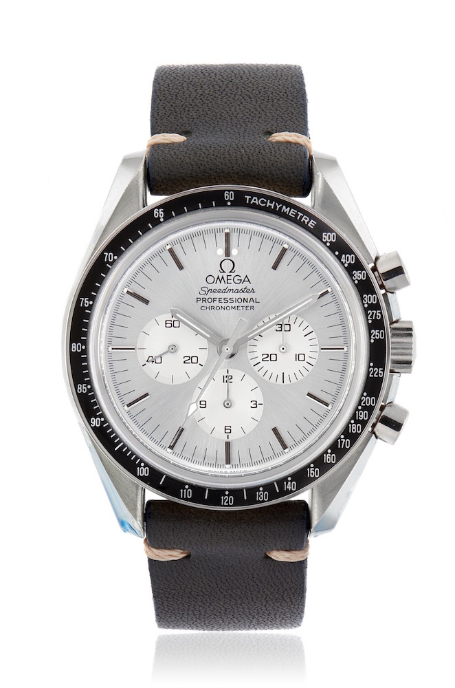 lot-4-omega-auction.jpg
