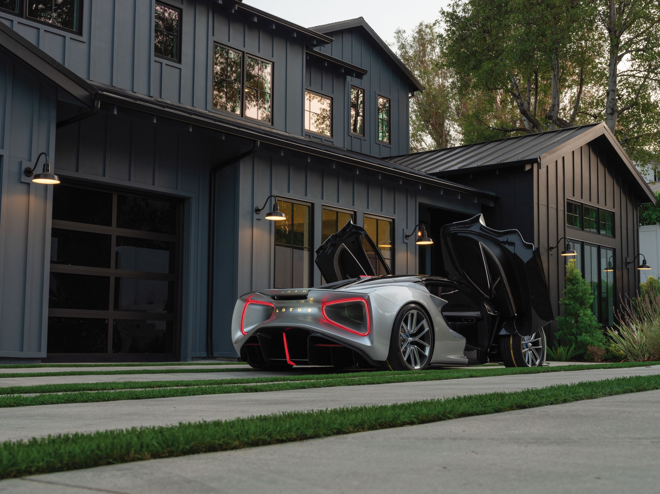 Lotus Evija (4)