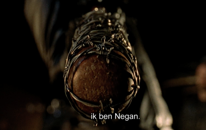 lucille.png