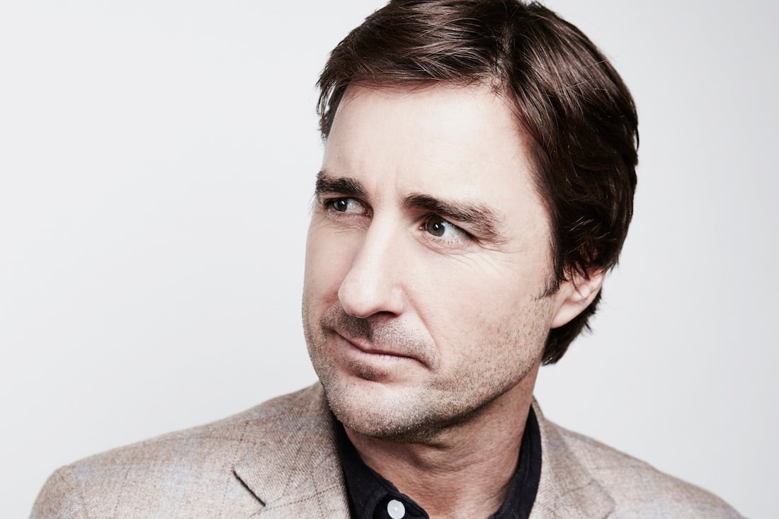 luke-wilson-main