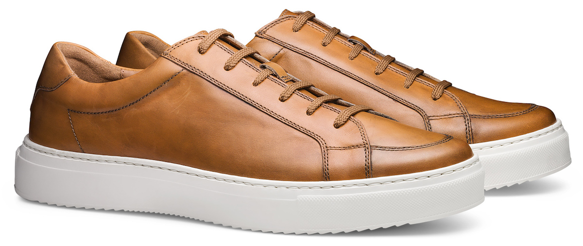 Men's Designer Sneakers from our Favorite Brands – The Luxury Closet