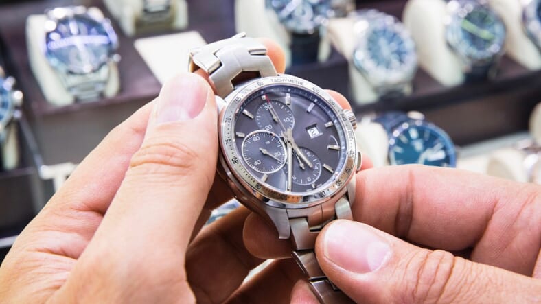 luxury-watches-promo