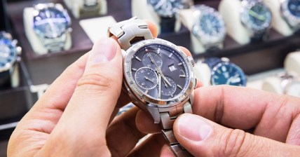 luxury-watches-promo