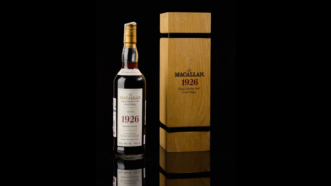 macallan-1926-sothebys