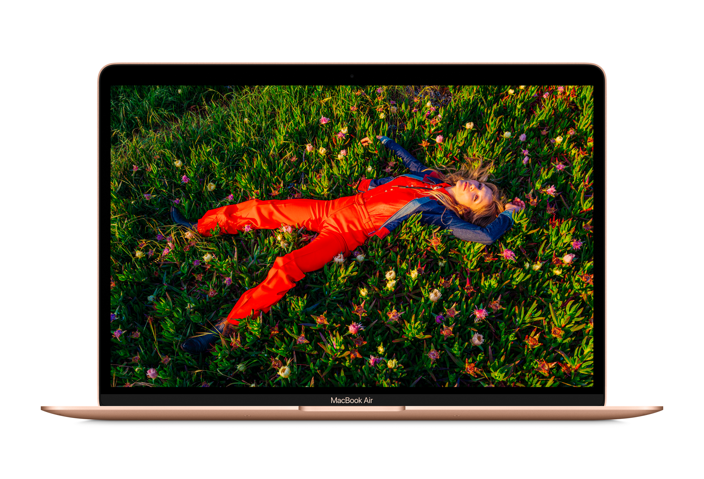 MacBookAir_gold_Retina_Display_screen