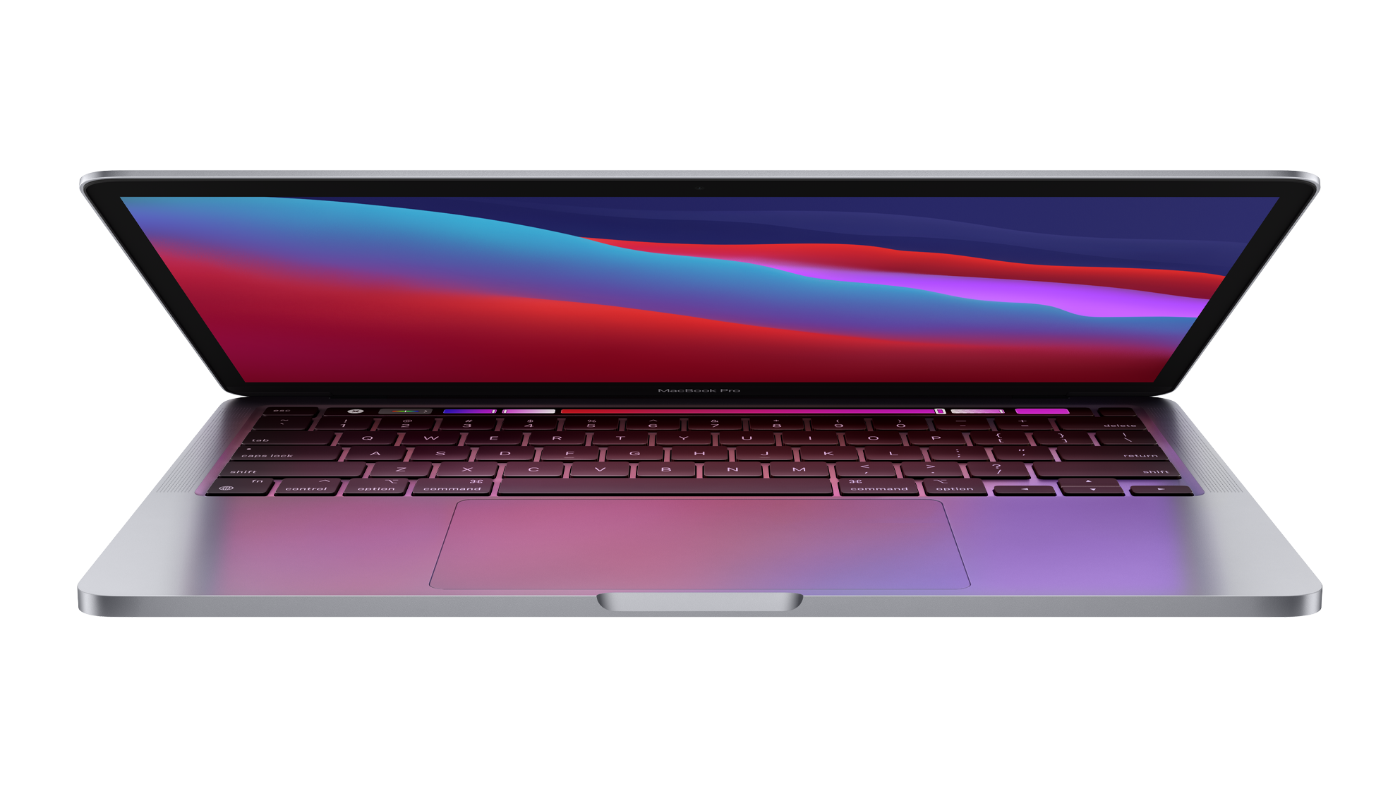 MacBookPro_13-inch_SpaceGray_hero_on_white