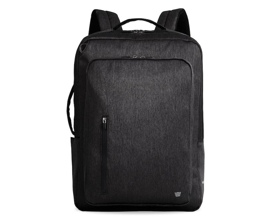mack-weldon-backpack