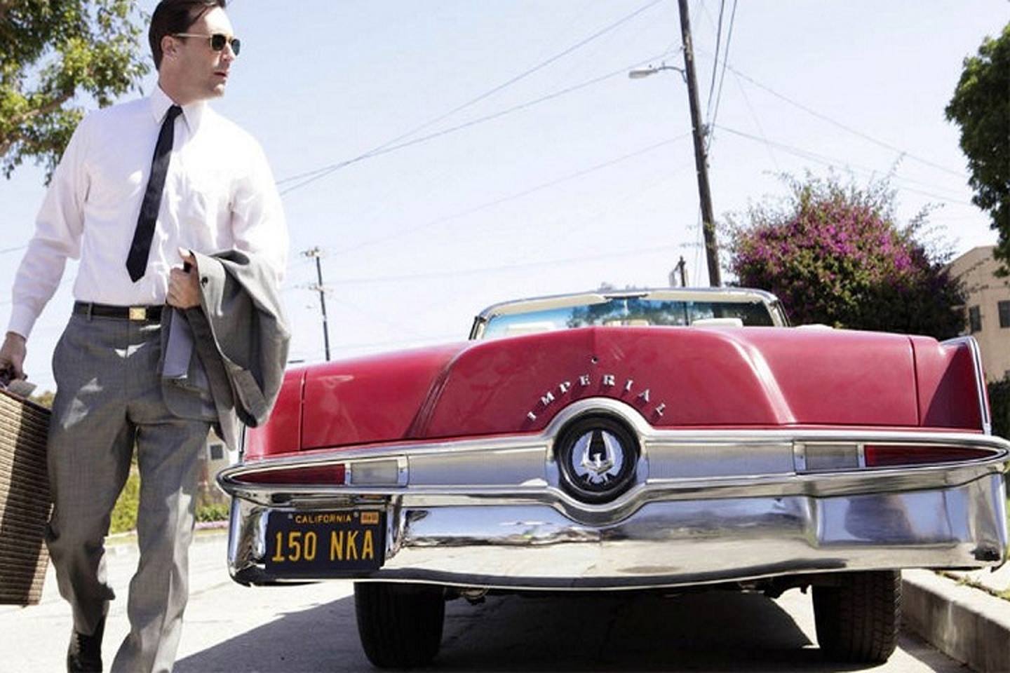 Mad-Men-Imperial(4)