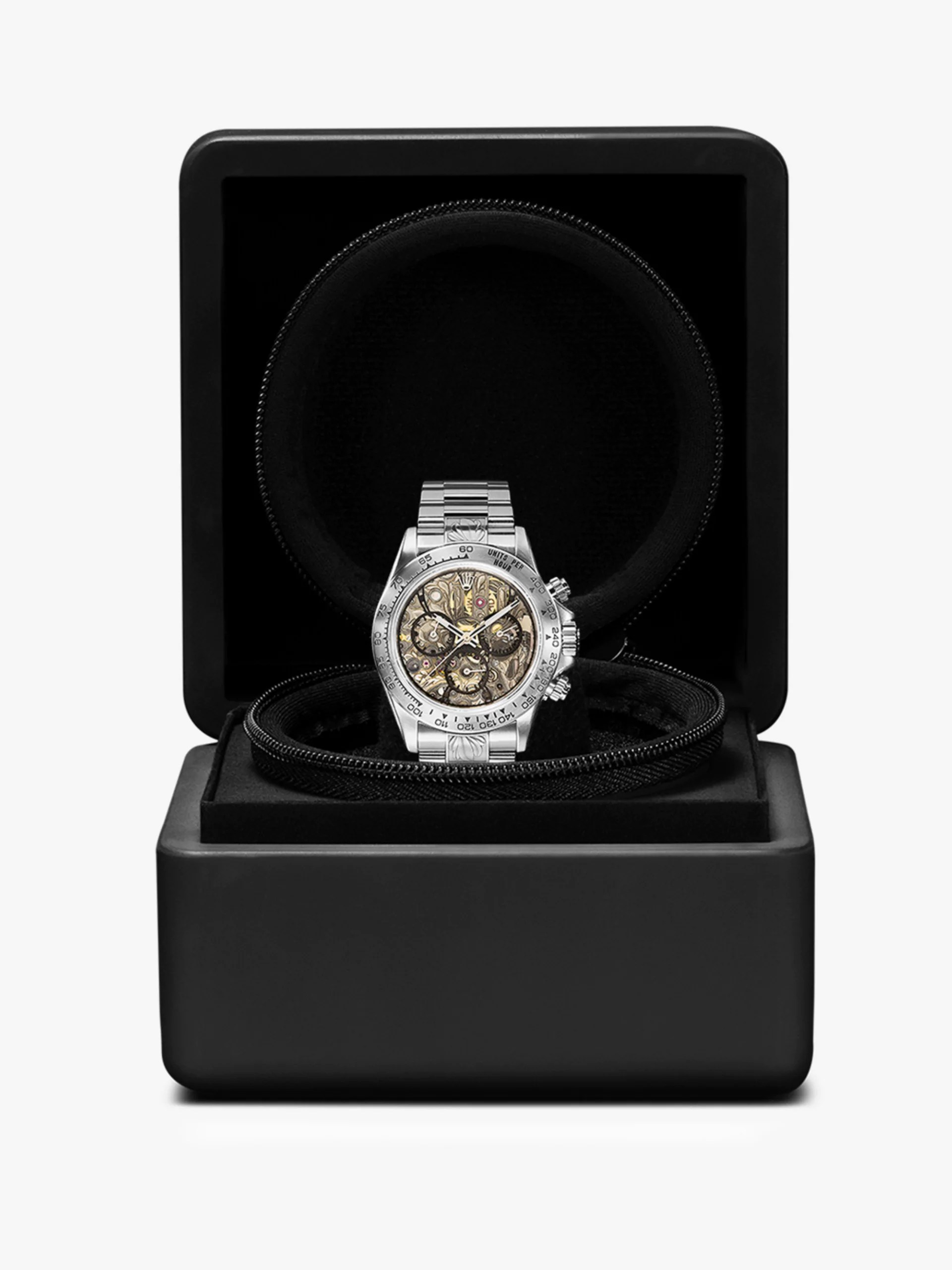 MAD-Paris-rolex-daytona-sk-2