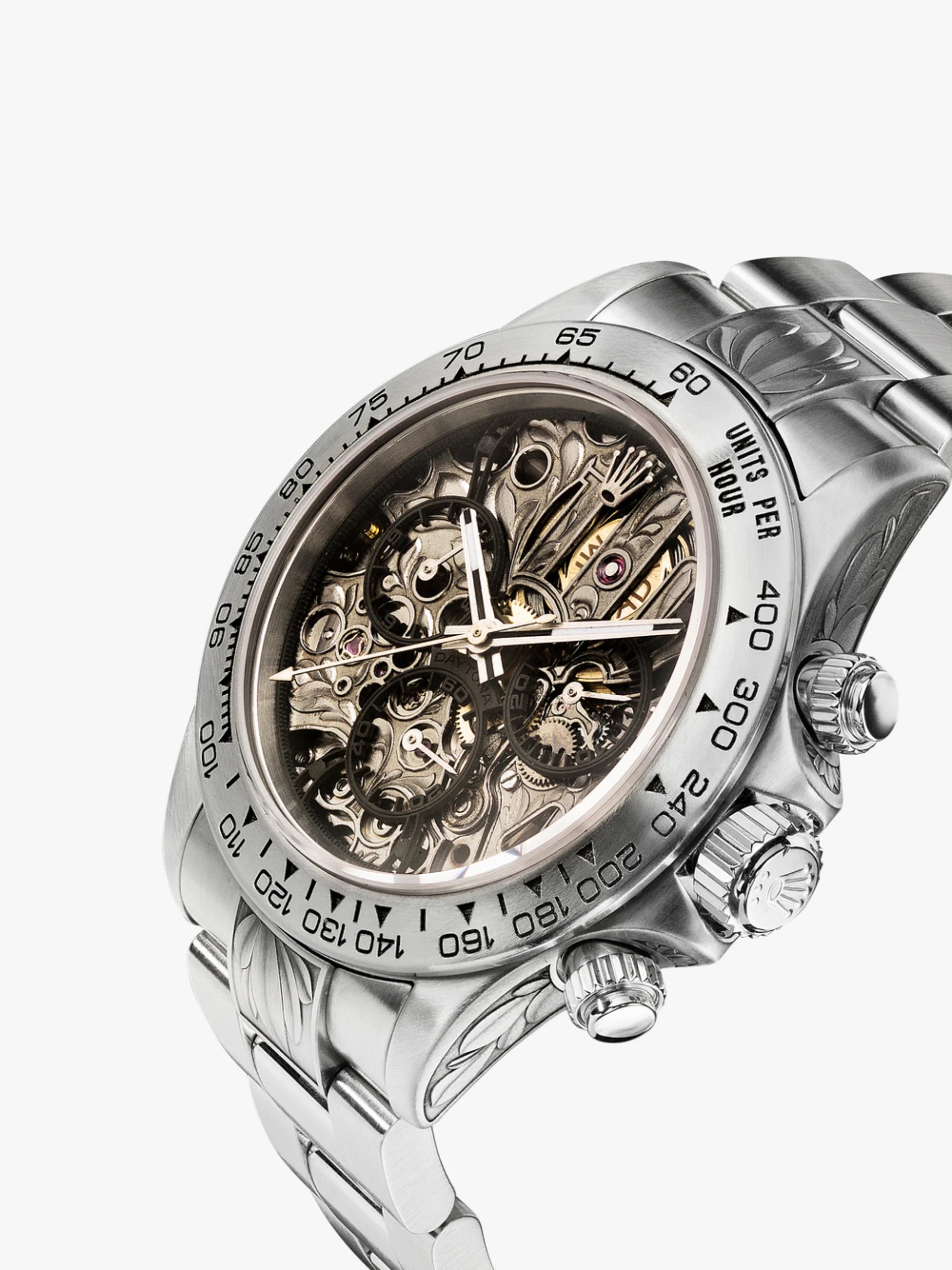 MAD-Paris-Rolex-daytona-sk