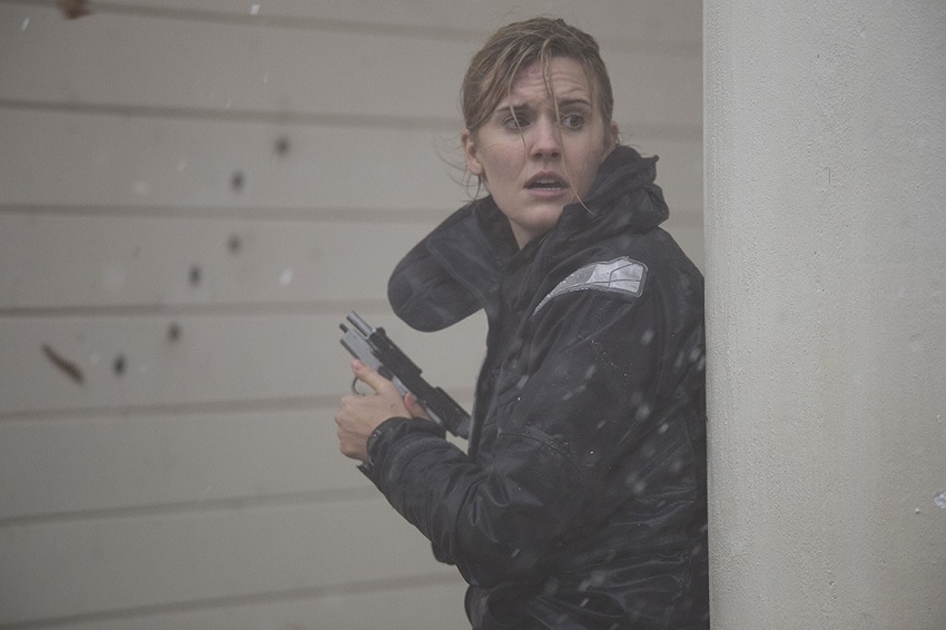 maggie-grace-hurricane-heist Maggie Grace in The Hurricane Heist