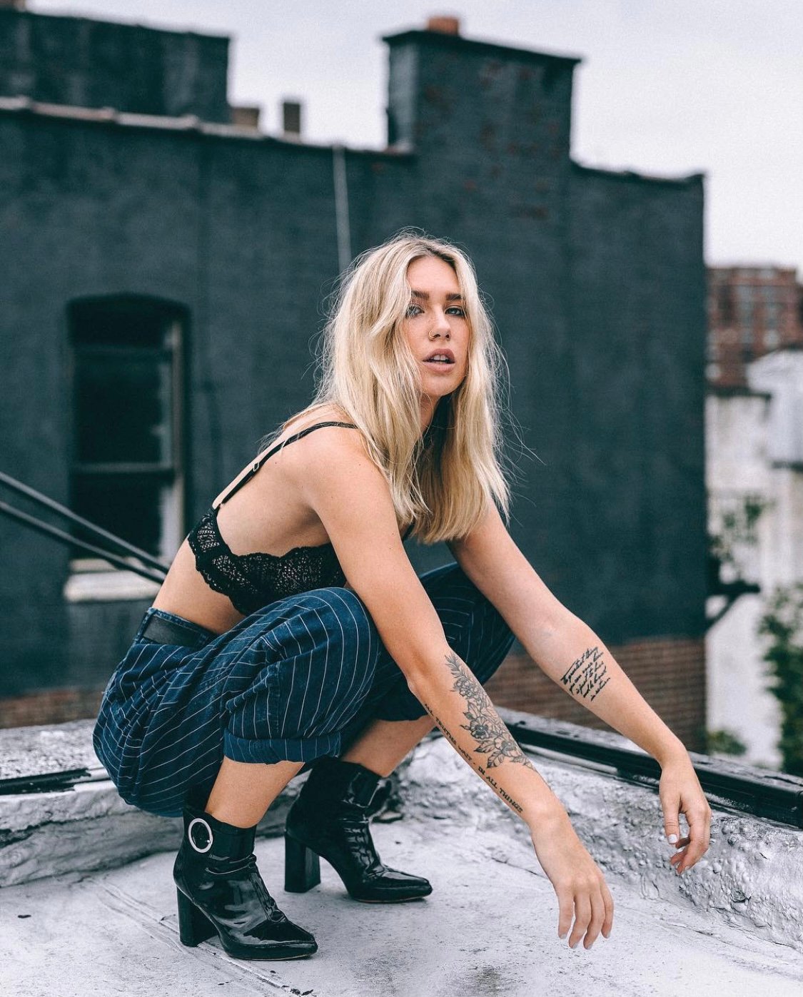 Maggie Keating (3)