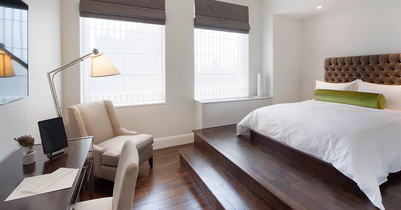 mamara park avenue south bedroom