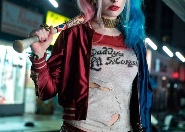 Margot-Robbie-Harley-1