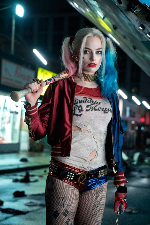 Margot-Robbie-Harley-1