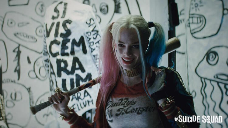 margot-robbie-suicide-body.jpg