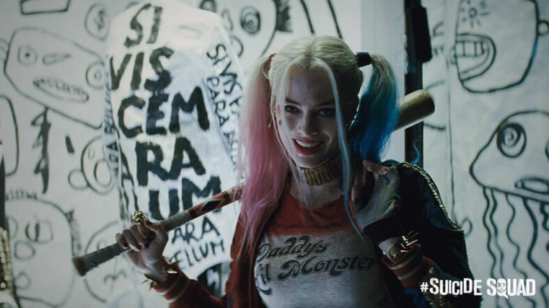 margot-robbie-suicide-body.jpg