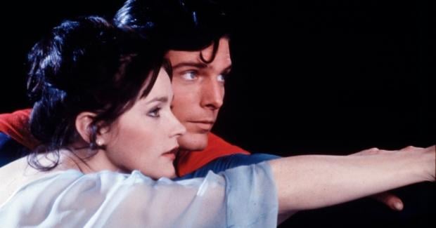MargotKidder