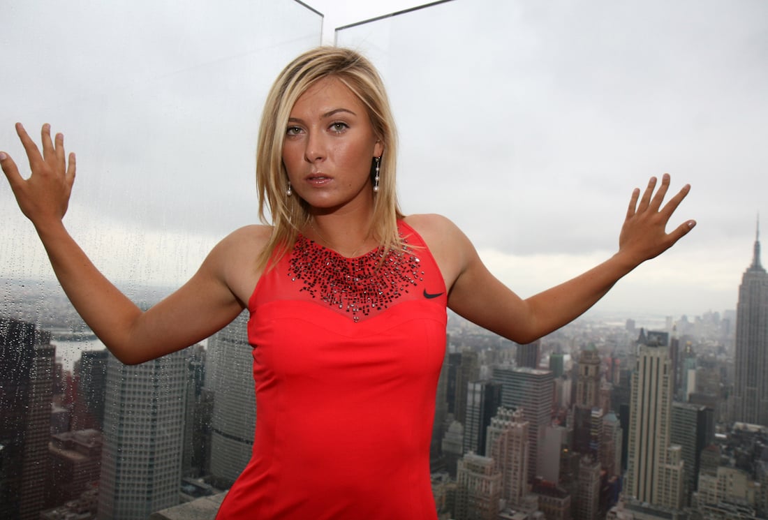 maria-sharapova-main