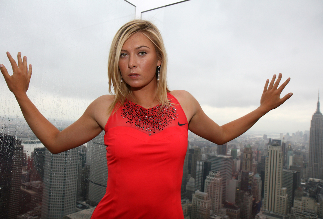 maria-sharapova-main