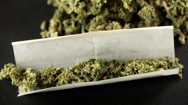 marijuana-joint-promo