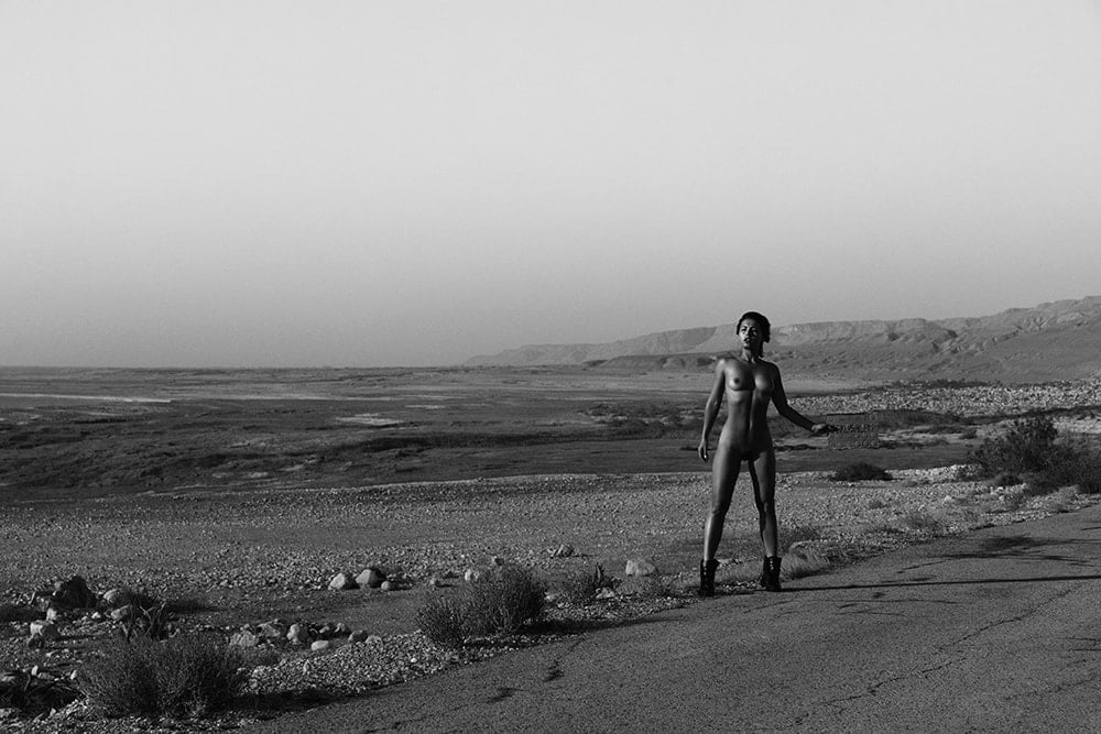 marisa-papen-israel-2