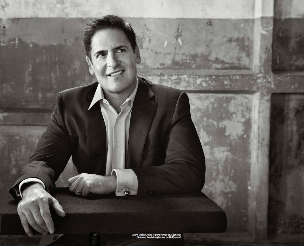 mark-cuban-main.png
