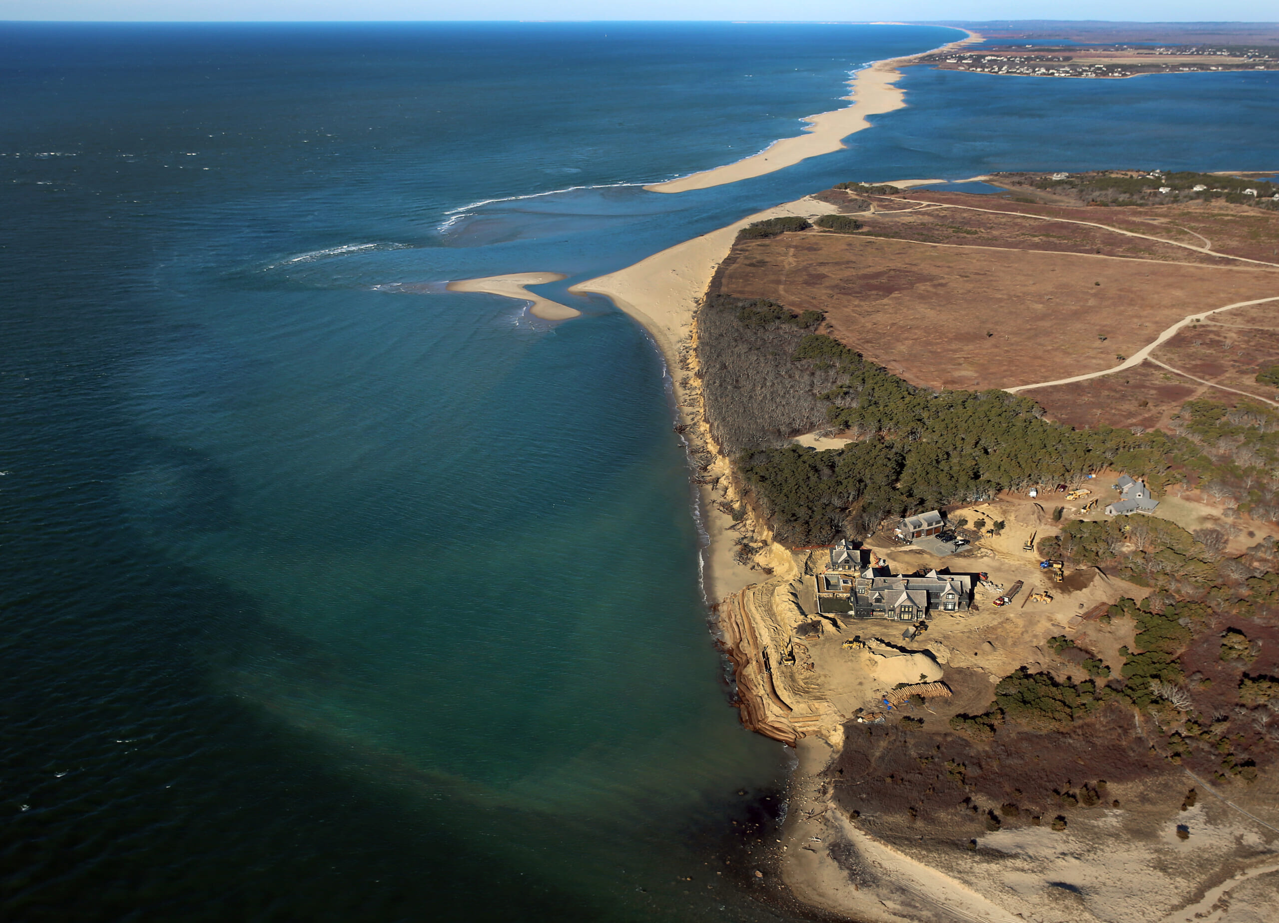 MarthasVineyard