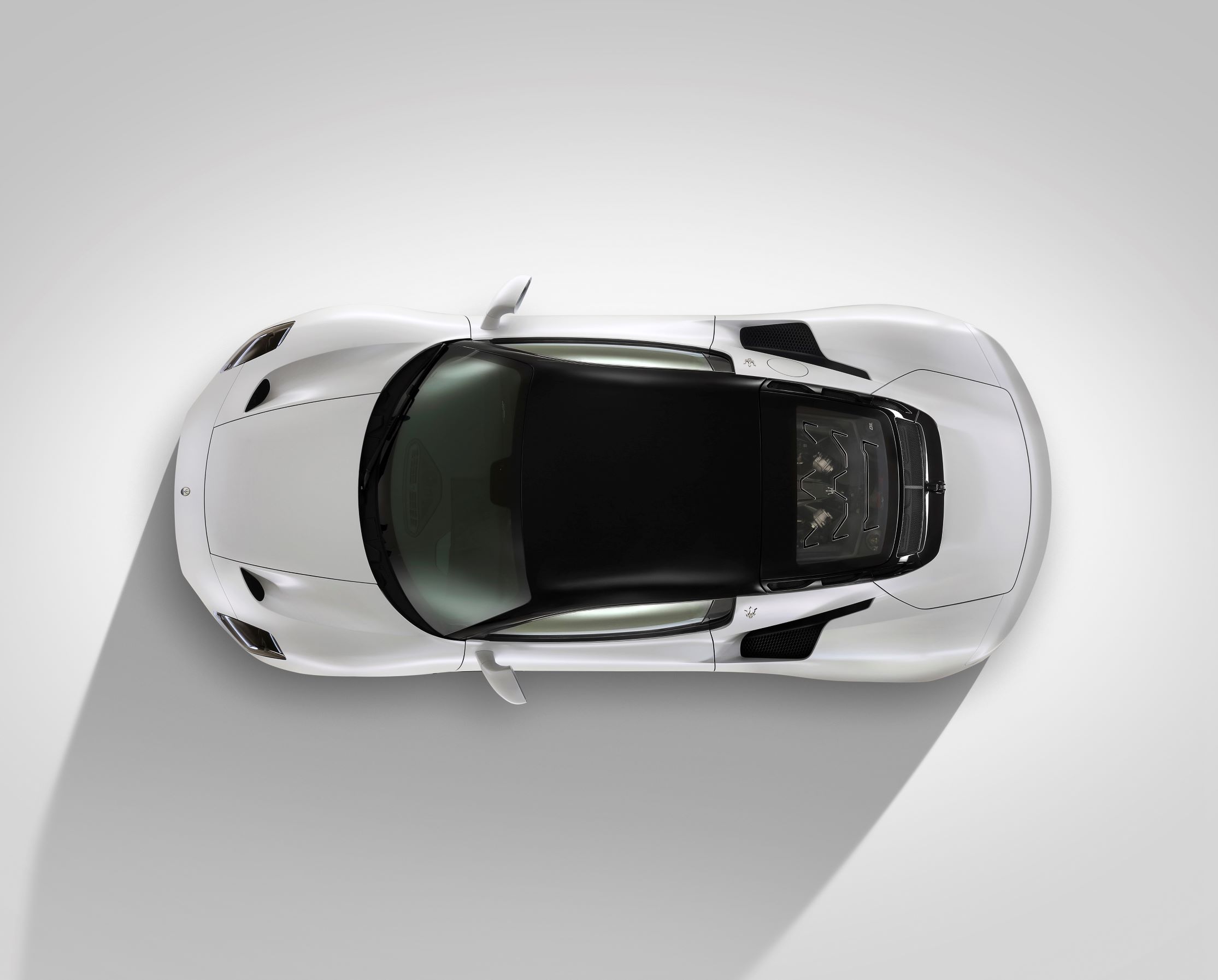 Maserati MC20 (7)