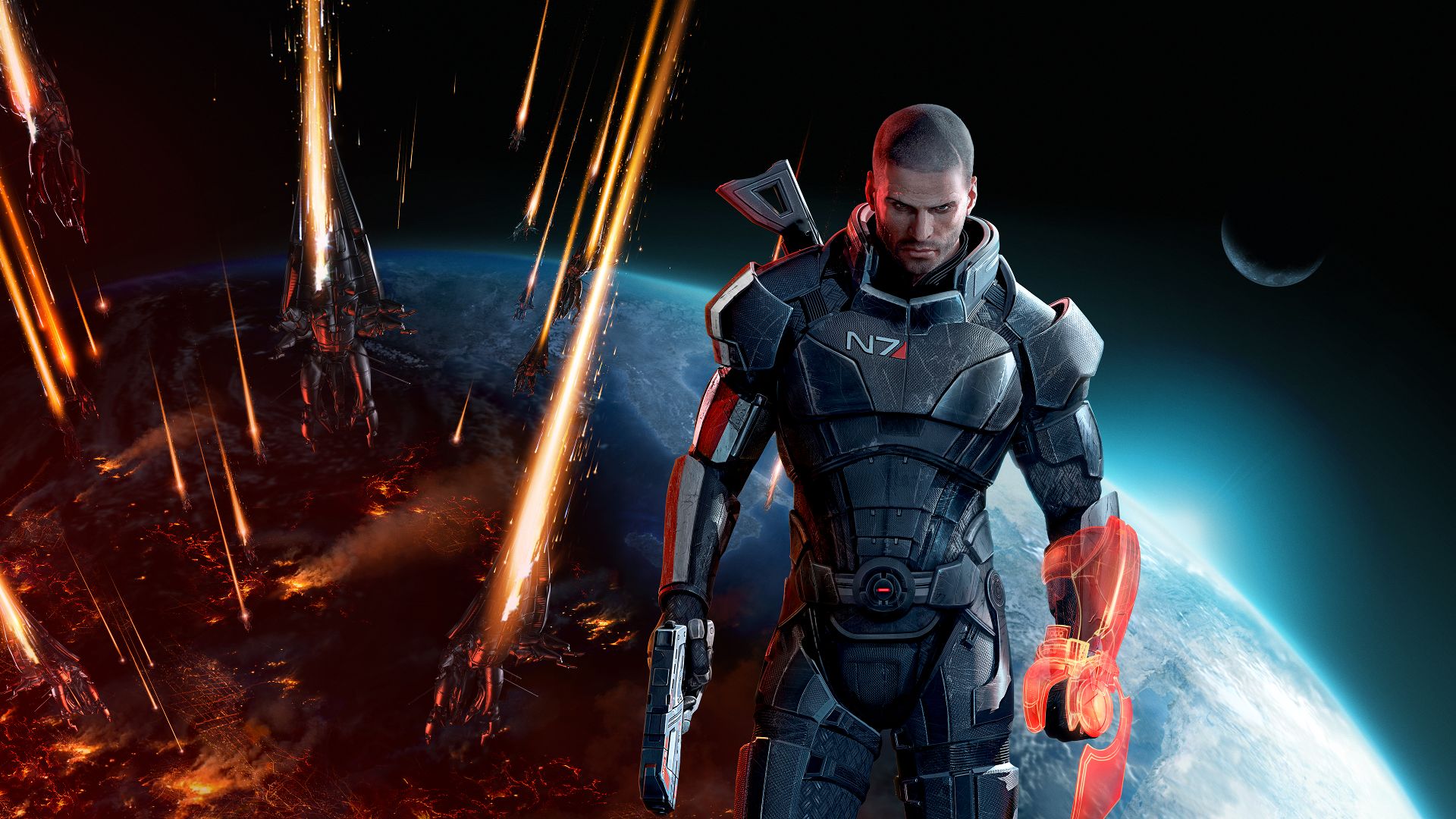 The 30 Best Video Game Franchises of All Time, As Ranked By Actual Gamers - Maxim