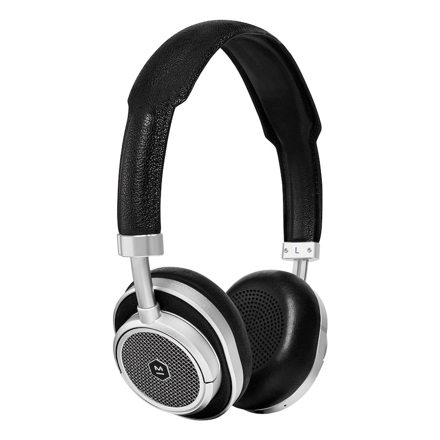 master-commander-headphones
