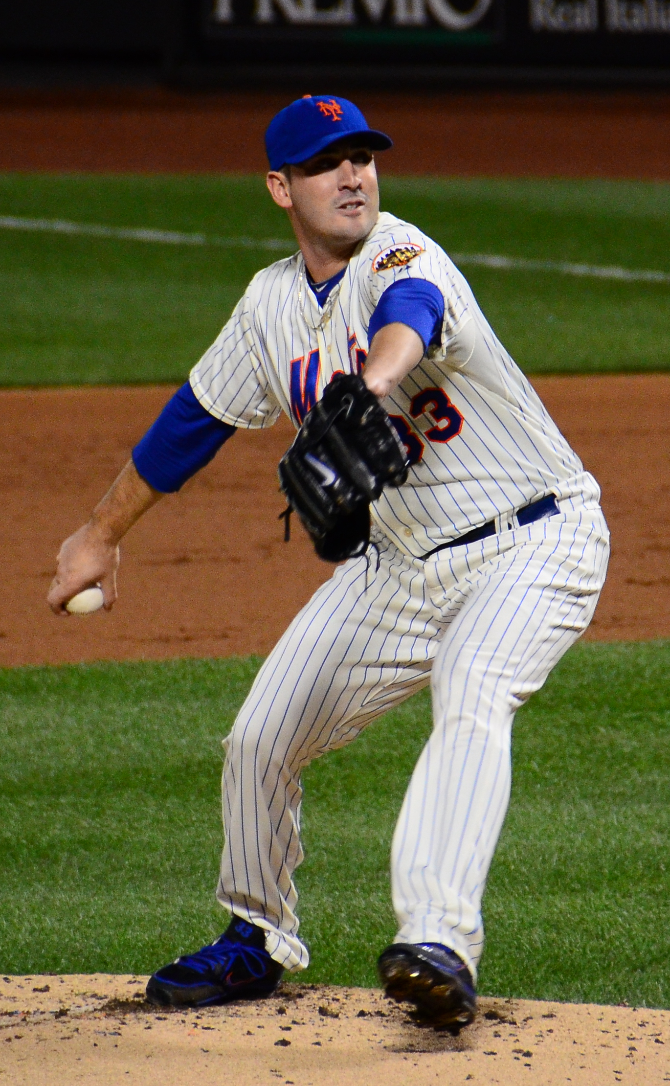 matt-harvey.jpg