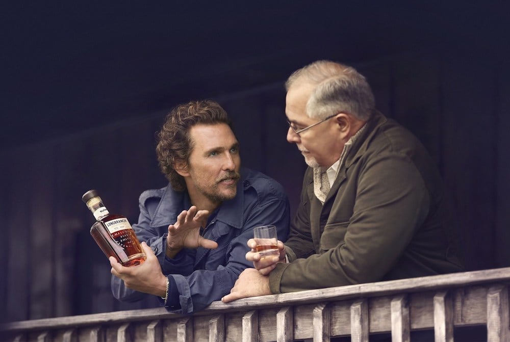 Matthew-McConaughey-Longbranch-1