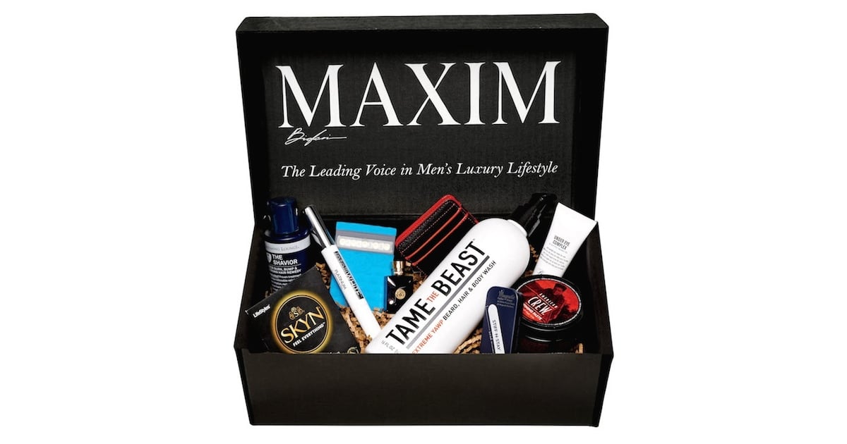 maxim-box-new-promo