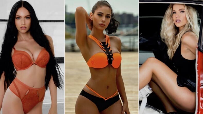 maxim-cover-girl-promo