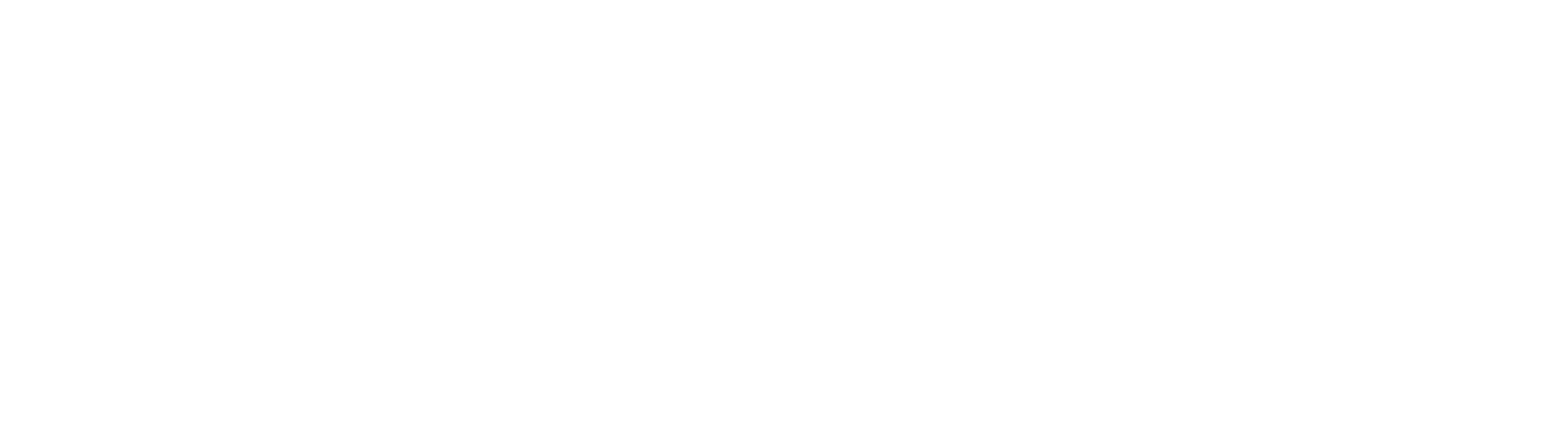 Maxim