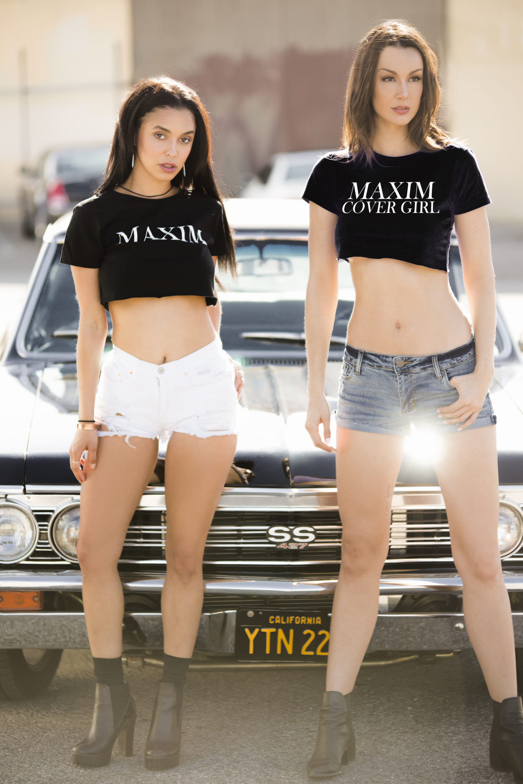 maxim-tees-10