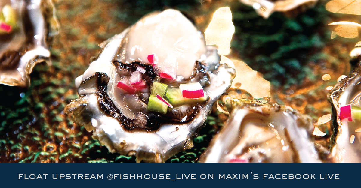 MAXIM_HERO_OCT2_oyster_tage