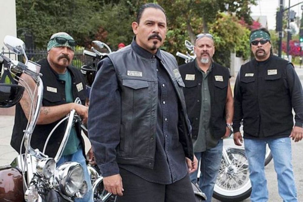 mayans-mc-1