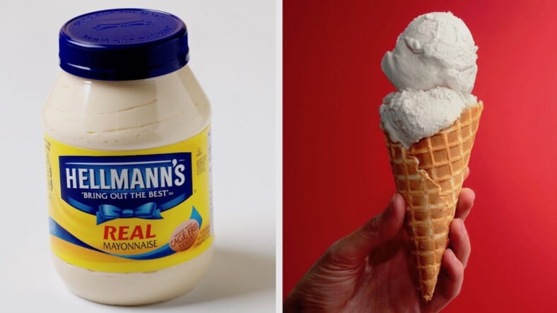 mayo-ice-cream-promo