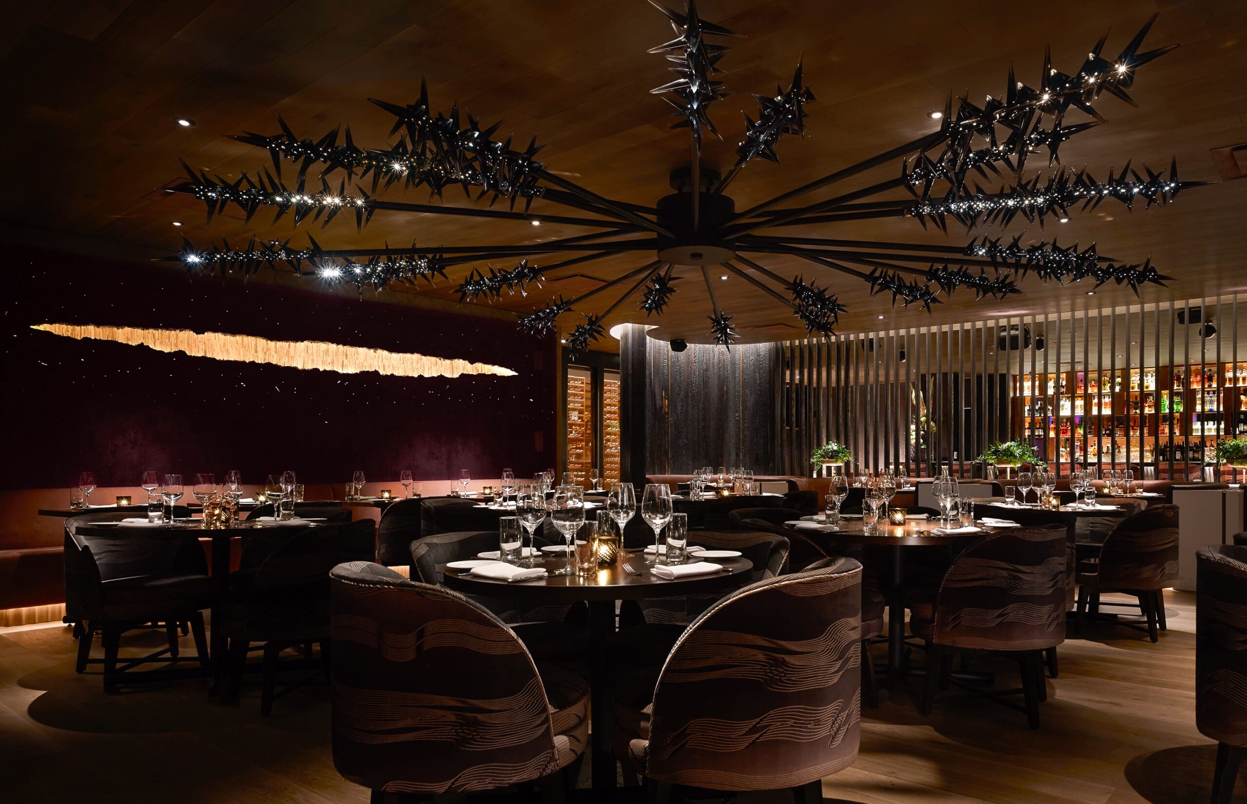 MBSteak_DiningRoom_Barbara Kraft