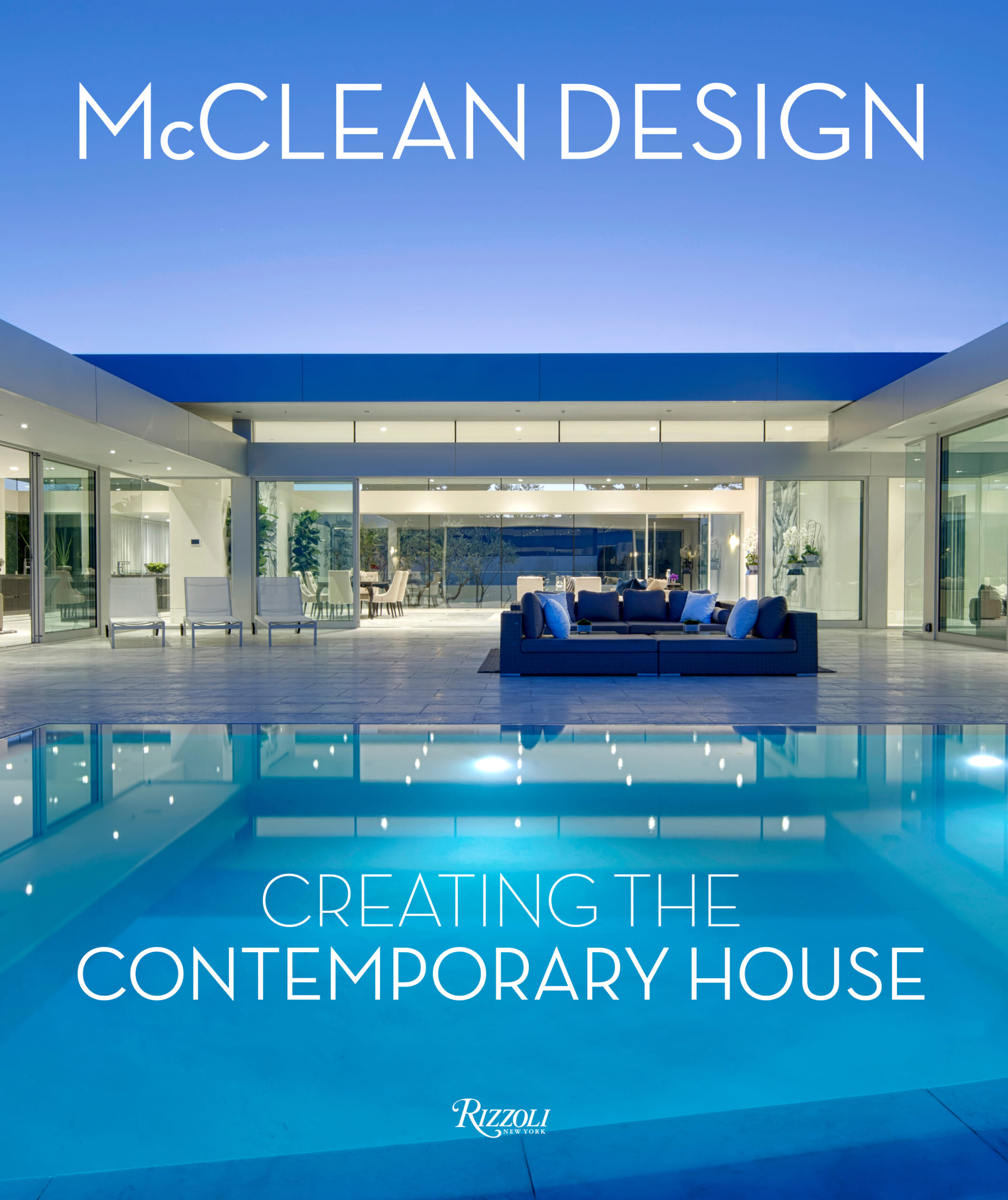 McCleanDesign_cover