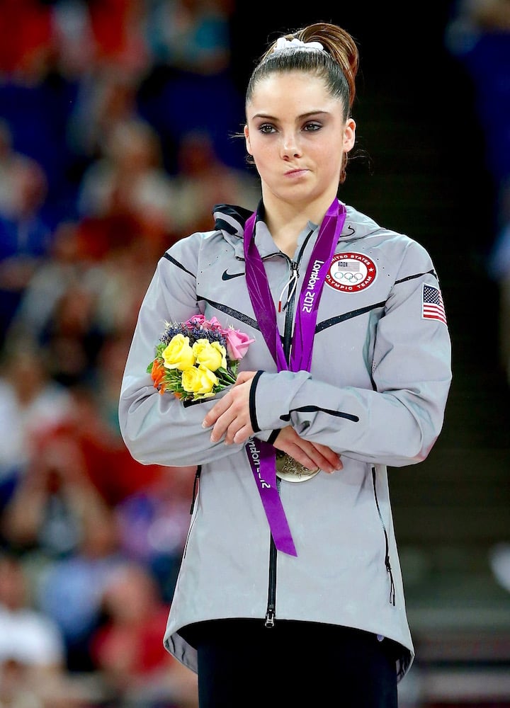 McKayla-Maroney-Face (1).jpg