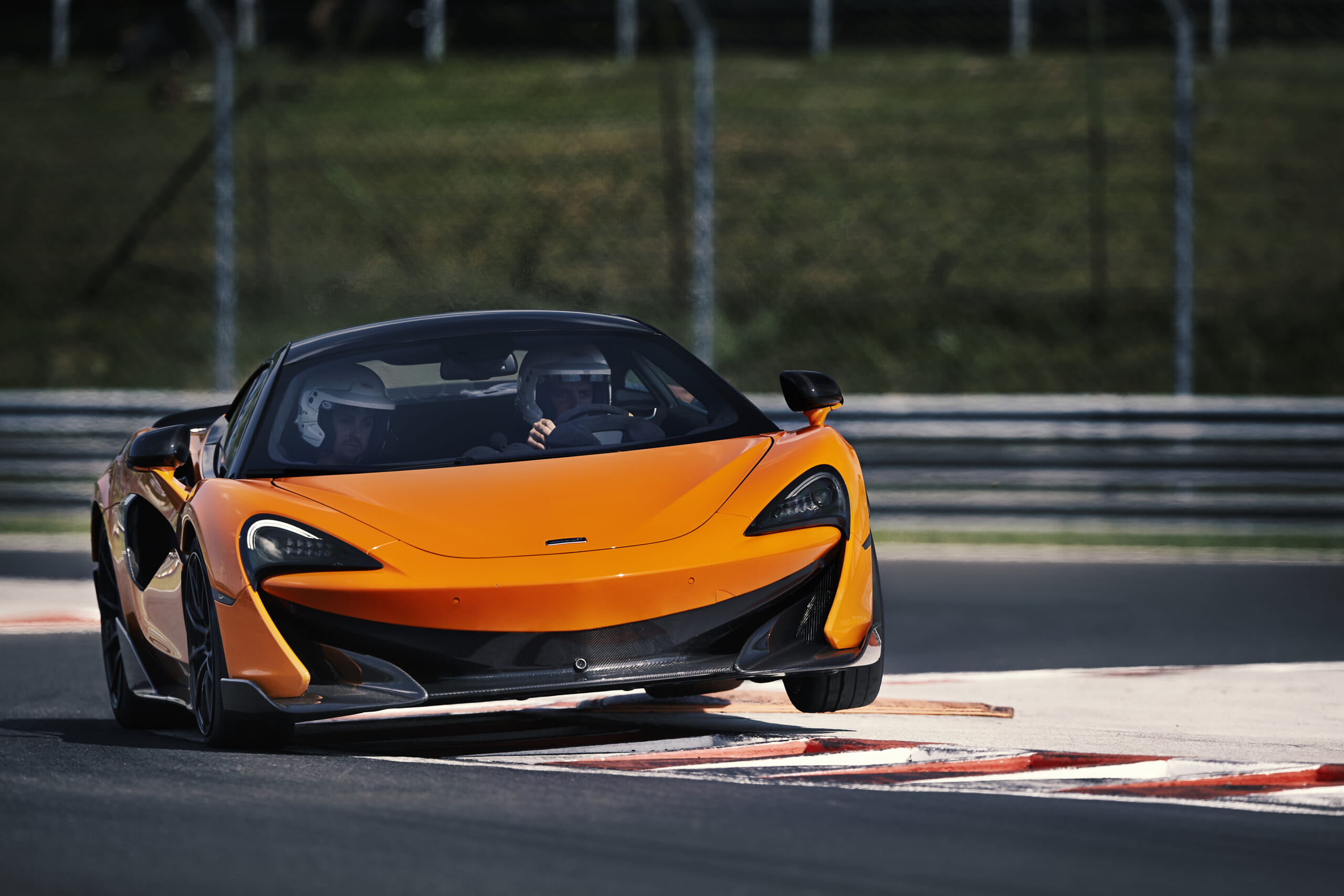 McLaren-600LT-GlobalTestDrive-682
