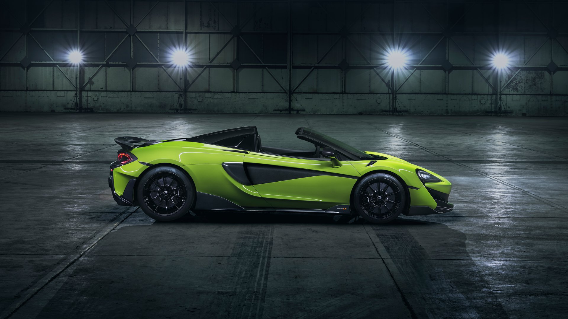 McLaren 600LT Spider (1)